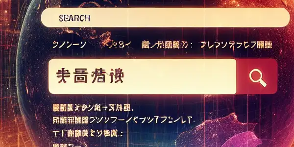 A modern digital interface for an adult film platform featuring Japanese AV, showcasing diverse and tasteful themes.