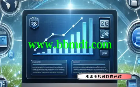 [神采飞扬电影]-神采飞扬电影：日本AV经典推荐与观看指南