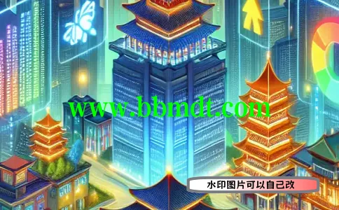 [免费色情玩具指南]-探索免费色情玩具的乐趣与资源