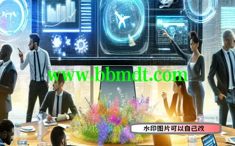 [无病毒AV排名]-2023最佳无病毒AV网站排名：安全观看日本成人视频