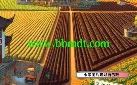 [秋霞电影免费网详解]-2023秋霞电影免费网高清资源指南