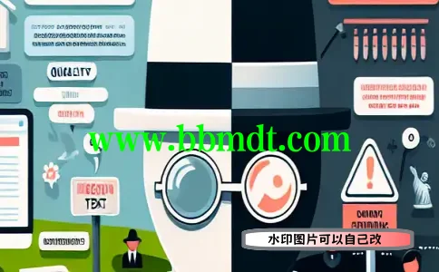 [乐播电影]-乐播电影：2023最新高清在线观看指南