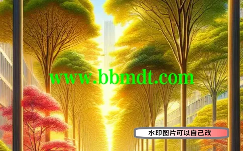 [黄色电影推荐]-探索黄色黄色电影的世界