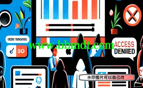 [新鲜激情道具指南]-探索新鲜激情道具：成人视频中的激情秘密武器