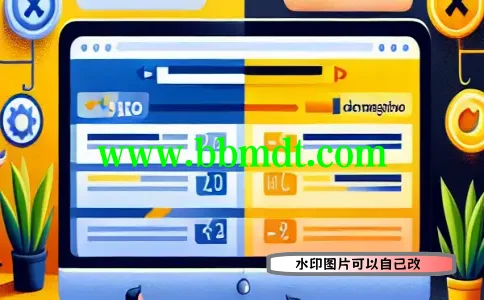 [免费理论电影]-2023免费理论电影推荐：高清成人视频与日本AV在线观看