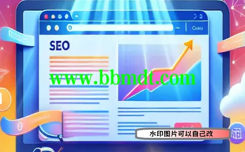 [刘玉玲电影]-刘玉玲电影推荐：经典作品盘点与观影指南