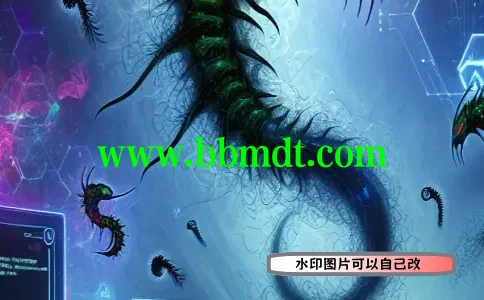 [长城电影]-《长城》电影详解：张艺谋执导的史诗级动作巨制