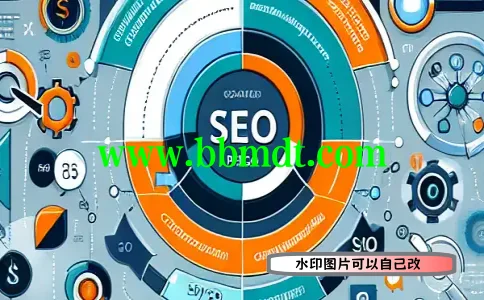 [经典成人精选]-2023经典成人精选：日本AV与色情电影推荐