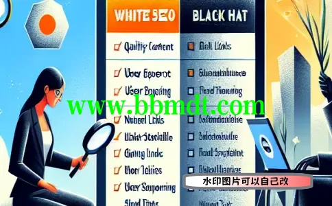 [777米奇电影]-777米奇电影：热门成人视频与日本AV资源推荐