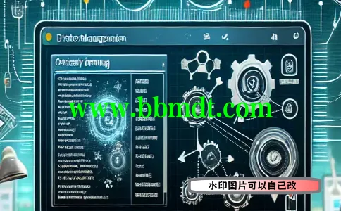 [拳王电影]-拳王电影推荐：热血格斗与成人激情融合