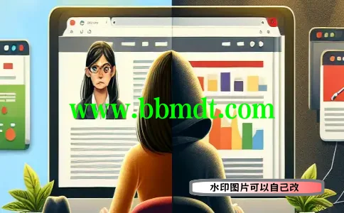 [航空电影]-探索天空的经典：十大航空主题电影推荐